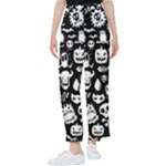 Monsters Women s Pants 