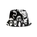 Monsters Bucket Hat (Kids)