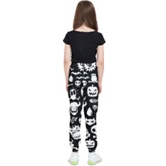 Kids  Joggers 