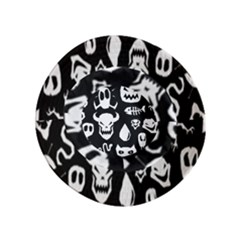 Inside Out Bucket Hat (Kids) 