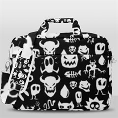MacBook Pro 13  Shoulder Laptop Bag  