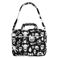 MacBook Pro 15  Shoulder Laptop Bag 