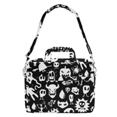 MacBook Pro 15  Shoulder Laptop Bag 