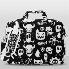 MacBook Pro 15  Shoulder Laptop Bag 