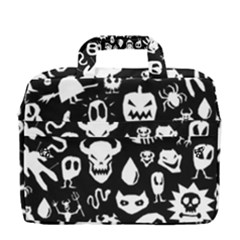 MacBook Pro 15  Shoulder Laptop Bag 