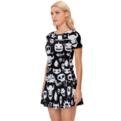 Women s Sports Wear Set 