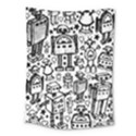 Medium Tapestry 