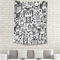 Medium Tapestry 