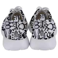 Men s Lightweight Sports Shoes 