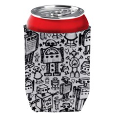 Can Cooler 