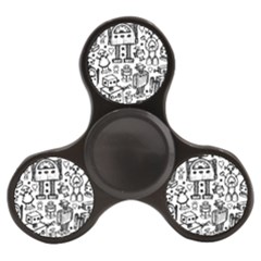 Fidget Spinner 
