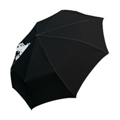 Folding Umbrella 