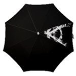 Anarchy Straight Umbrellas