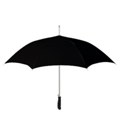 Straight Umbrella 