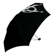 Mini Folding Umbrella 
