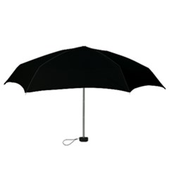 Mini Folding Umbrella 