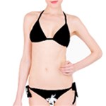 Anarchy Classic Bikini Set