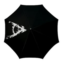Golf Umbrella 