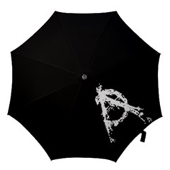 Hook Handle Umbrella (Medium) 