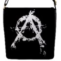 Removable Flap Cover (S) 