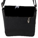 Removable Flap Cover (S) 