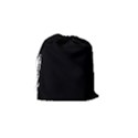 Drawstring Pouch (Small) 