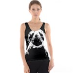 Anarchy Tank Top