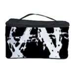 Anarchy Cosmetic Storage