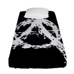 Fitted Sheet (Single Size) 