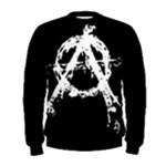 Anarchy Men s Sweatshirt