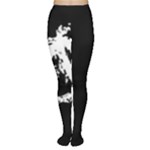 Anarchy Tights