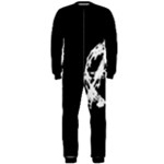 Anarchy OnePiece Jumpsuit (Men) 