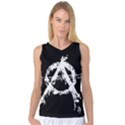 Women s Basketball Tank Top 