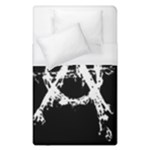 Anarchy Duvet Cover (Single Size)