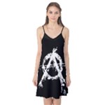 Anarchy Camis Nightgown