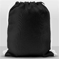 Drawstring Bag (Large) 
