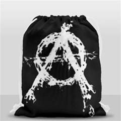 Drawstring Bag (Small) 