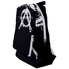 Travelers  Backpack 