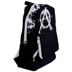 Travelers  Backpack 