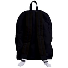 Travelers  Backpack 