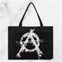 Medium Tote Bag 