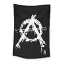 Small Tapestry Preview 1