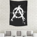 Small Tapestry Preview 2