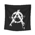 Square Tapestry (Small) 