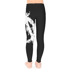 Kids  Leggings 