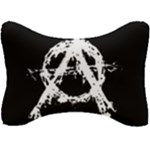 Anarchy Seat Head Rest Cushion