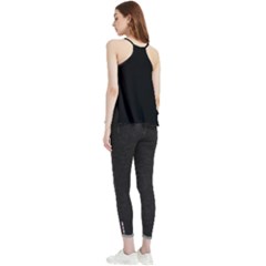 Flowy Camisole Tank Top 