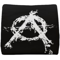 Seat Cushion 