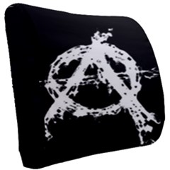 Seat Cushion 