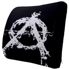 Seat Cushion 